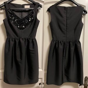 Kate Spade cocktail dress